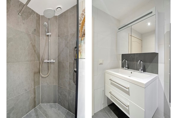 Medium property photo - Bilderdijkstraat 22, 3751 EX Bunschoten-Spakenburg